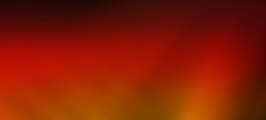 Snow fell on clay tiles A long line in winter Blur white and blurred with blues and greens. Illustrations, advertising, PR and other related events.