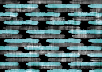 abstract geometric pattern	