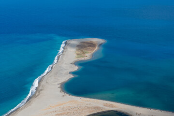 Tindari sicilia Italy