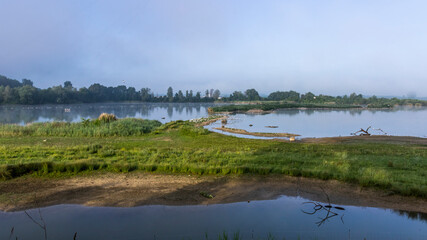 Am Plessenteich, Gerlenhofen, Neu-Ulm