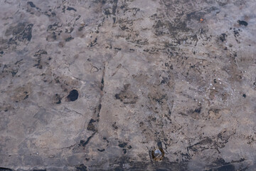 concrete wall background