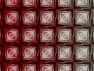 Cute bright seamless patterns. Abstract seamless pattern on vibrant background. Fashion universal pattern.