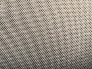 Texture image background - Photograph from the side of the box, gray-brown background. Can be used as a background to add visual interest to the text.