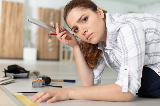 carrying out independent uncertain measurements