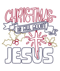 illustration of a card