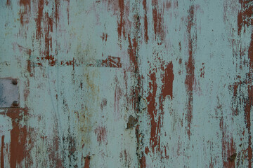 Old wall texture