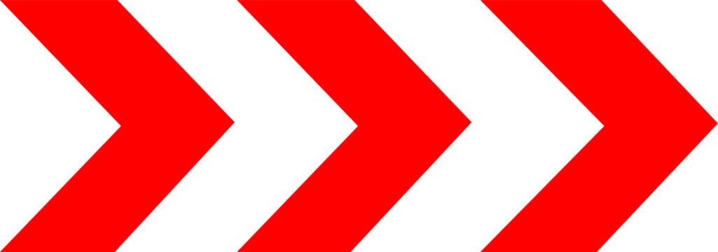 Dangerous Bend Direction Sign Traffic Sign T-33