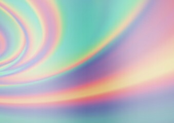 Light Silver, Gray vector modern elegant template.