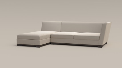 Westbourne Sofa