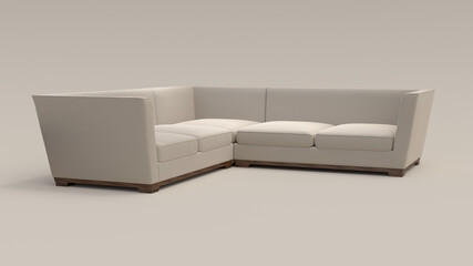 Westbourne Sofa