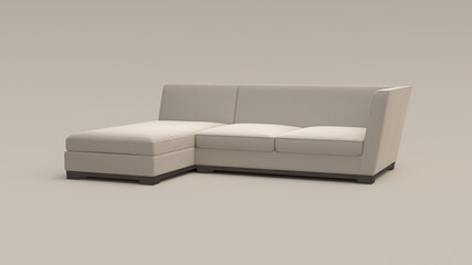 Westbourne Sofa