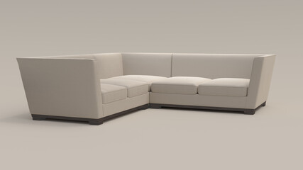 Westbourne Sofa