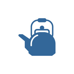 Drink cup logo design vector template, Travel logo design concept, Icon symbol