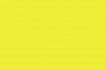 Bright yellow 2021 background. The color is inspiring and hopeful.