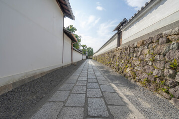 妙心寺