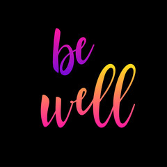 Abstract rainbow card background. Modern pattern for birthday card, party invitation, wallpaper, holiday shop sale poster, bag print, t shirt, workshop advertising etc.