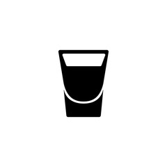 cocktail icon element of bar icon for mobile concept and web apps. Thin line cocktail icon can be used for web and mobile. Premium icon on white background