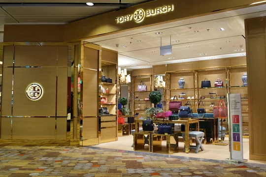 Tory burch changi airport deals