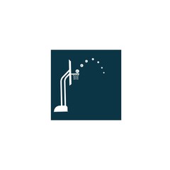 Basketball logo