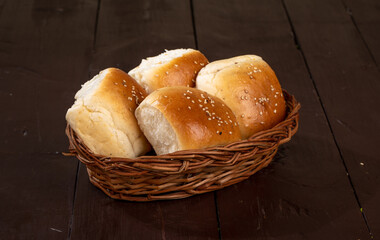 egetarian Fast Food Pav Bhaji