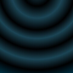 abstract blue background