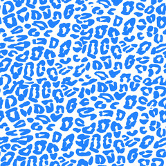 pattern with circles