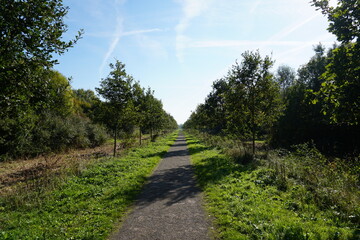 Zwijndrecht