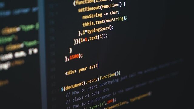 system hacking with HTML code