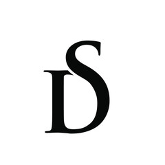 DS logo 