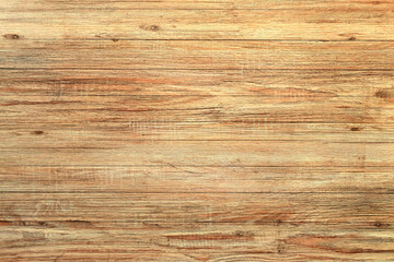 brown old wood background, dark wooden texture