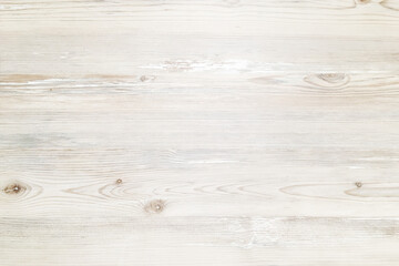 white old wood background, abstract wooden texture