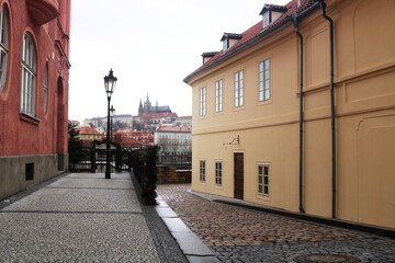 Prag