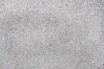 texture Particle board, ПMedium Density Fiberboard