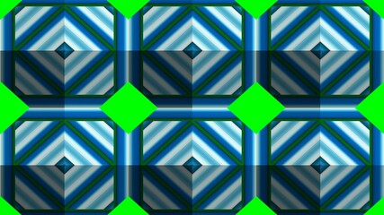 colorful symmetrical repeating patterns for textiles, ceramic tiles, wallpapers and designs.seamless pattern.