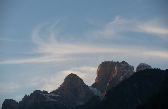 รูปภาพRaggi – เลือกดูภาพถ่ายสต็อก เวกเตอร์ และวิดีโอ7,713 | Adobe Stock