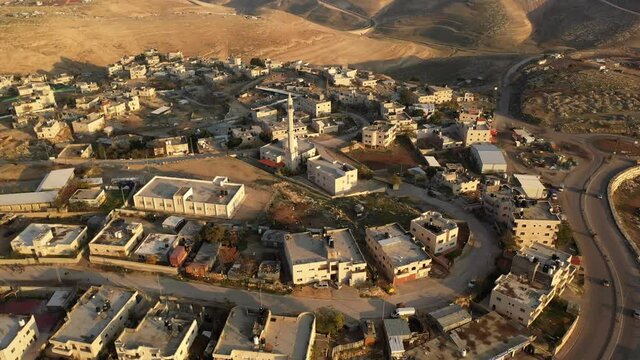 AlAzariya Images Browse 19 Stock Photos, Vectors, and Video Adobe