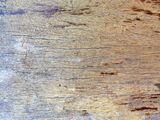 old wood background