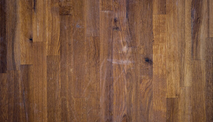 wood board textures - 400451027