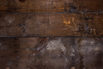 wood board textures - 400451051