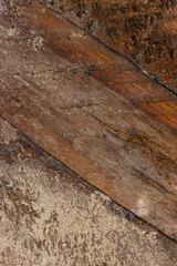wood board textures - 400451244