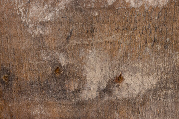 wood board textures - 400451262