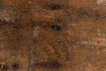 wood board textures - 400451289