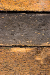 wood board textures - 400451401