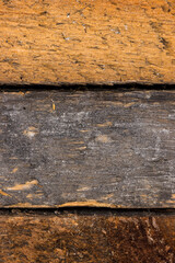 wood board textures - 400451426