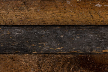 wood board textures - 400451437