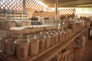 villa de Leyva R&aacute;quira Boyac&aacute; Colombia