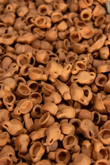 villa de Leyva Ráquira Boyacá Colombia