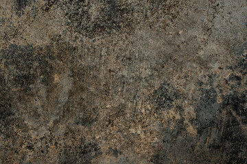 Old wall texture grunge background