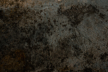 Old wall texture grunge background