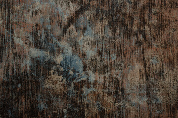 Old wall texture grunge background